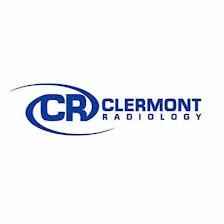Clermont Radiology Ocala
