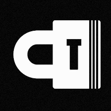 ColTech