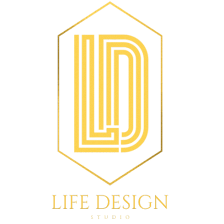 Life Design Studios