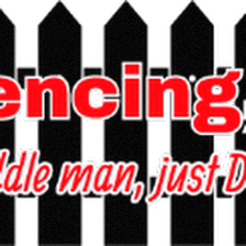 D.B. Fencing, LLC