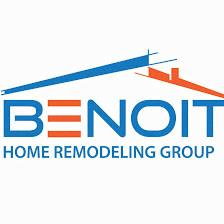 Benoit Home Remodeling Group LLC