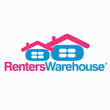 Renters Warehouse