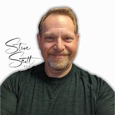 Steve Scott SEO