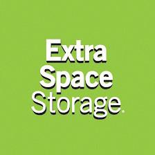Extra Space Storage
