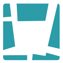 People Places, LLC