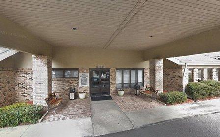 Renal Hypertension Center