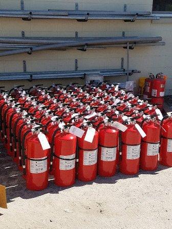 Tampa Bay Safety, LLC