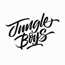 Jungle Boys Palm Harbor Dispensary