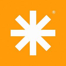 Sunnyside Medical Cannabis Dispensary - Palm Harbor