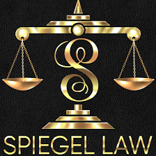 Spiegel Law, PLLC