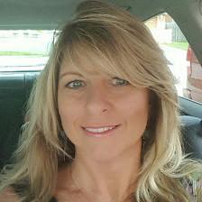 Heather Amaya Salon In Sophisticated Hair & Nails Spa