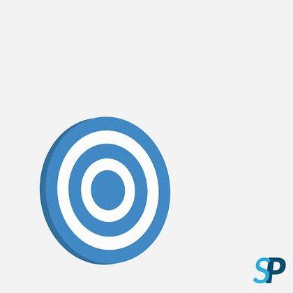 ServicesPro