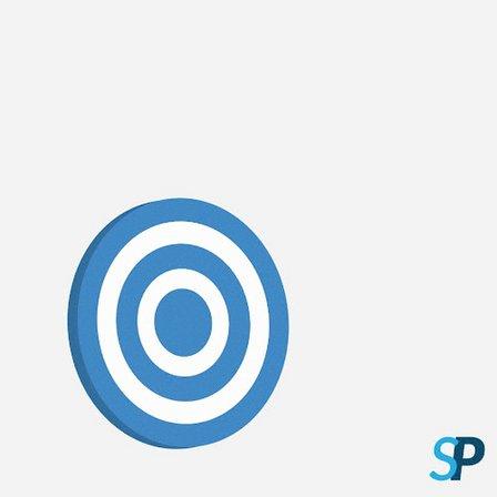 ServicesPro