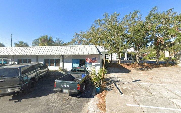 Tampa Bay News & Lifestyles