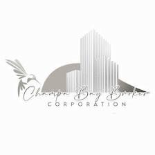 Pinellas Property Management