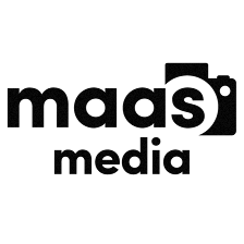 MAAS Media