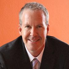 Andrew Stinnette P.A.