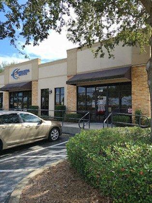 Florida Retina Institute