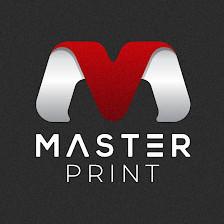 Master Print Inc.