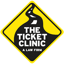 The Ticket Clinic - A Law Firm