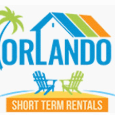 Orlando Short Term Rentals