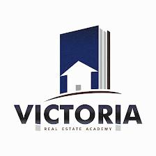 Victoria Real Estate Academy, Inc.