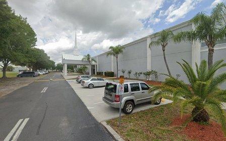 Life Christian Academy