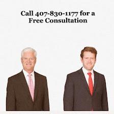The Law Offices of Elkins & Freedman