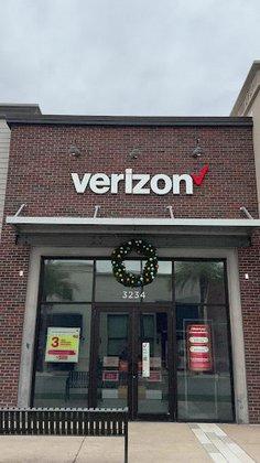Verizon