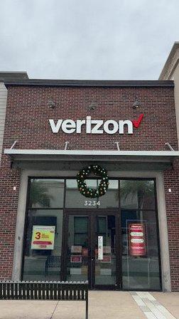 Verizon