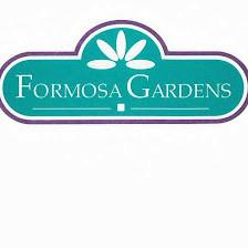 Formosa Gardens Village