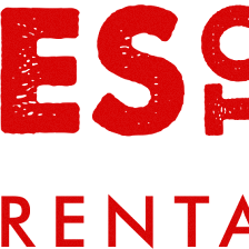 Homes to Love Rentals
