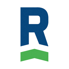 RoMac Building Supply Windows