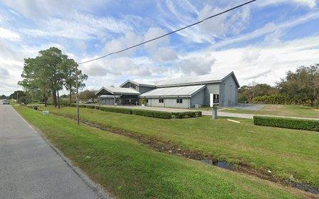 Legacy Christian Church