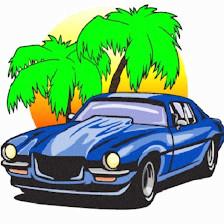 Tints MVP Window Tinting