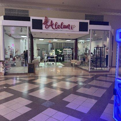 AleLaniDivineSpa