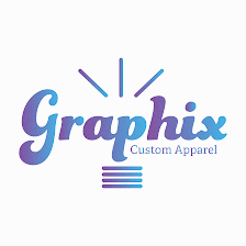 Graphix Custom Apparel