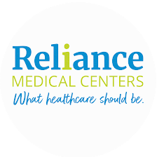 Reliance Medical Centers - Lakeland South Clinic