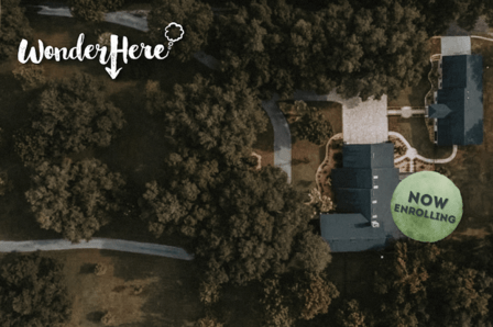 WonderHere
