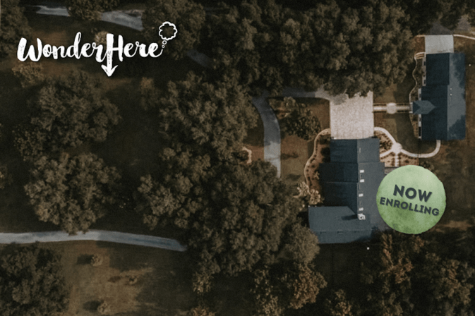 WonderHere