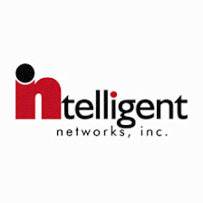 Ntelligent Networks, Inc.