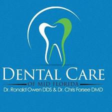 Dental Care of Mid Florida