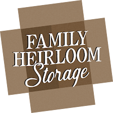 Affordable Storage of Bartow