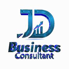 JD Business & Accounting