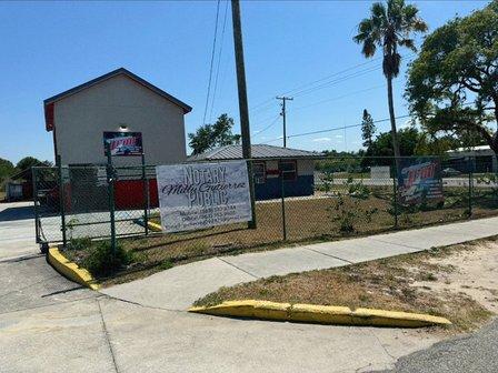 Milly Gutierrez Notary Public
