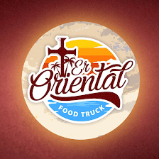 Er Oriental Food Truck