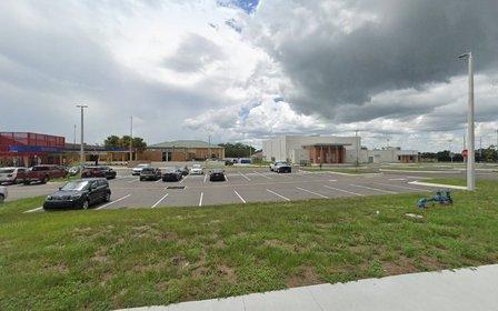 McLaughlin Middle/High School