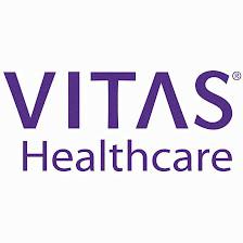 VITAS Healthcare Inpatient Hospice Care