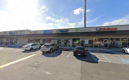 Noble Care Pharmacy