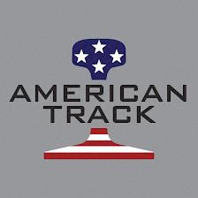 American Track